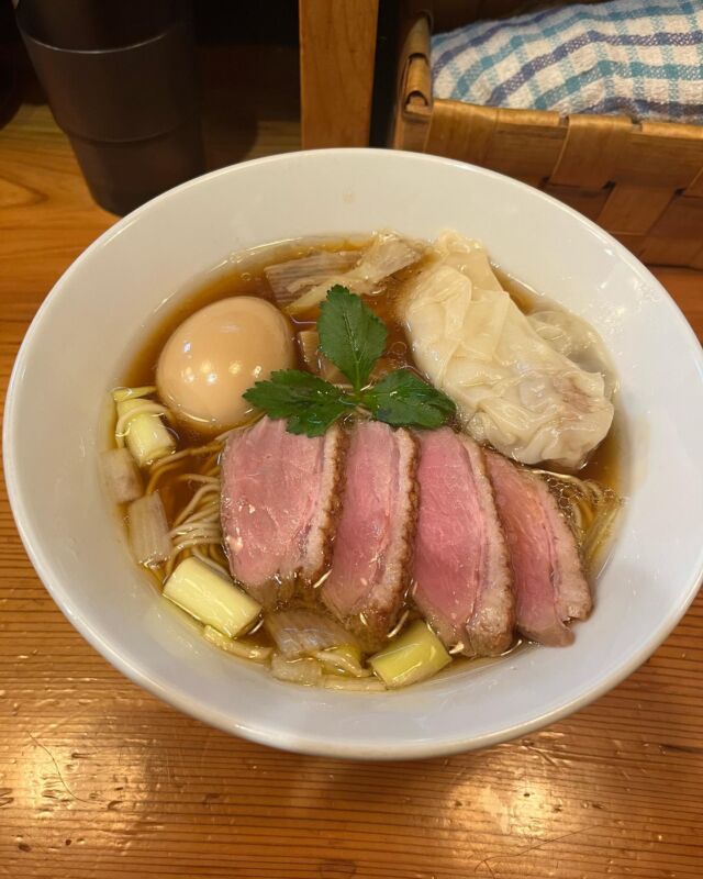 久々に呑みの後にラーメン食べた。
#ラーメン #新宿 #歌舞伎町 #にしき