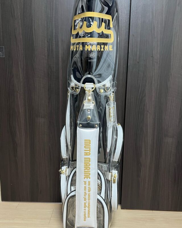 先日35歳になりました。
プレゼントやメッセージをくれた皆様、ありがとうございます。

35歳になって思うことは色んな意味でもう若くはない。

35歳のテーマは「豊かな心」

感謝の気持ちを忘れずに日々精進します。