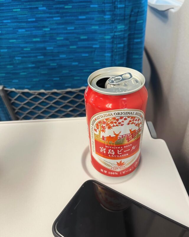 Instagram 投稿 18190418938291811