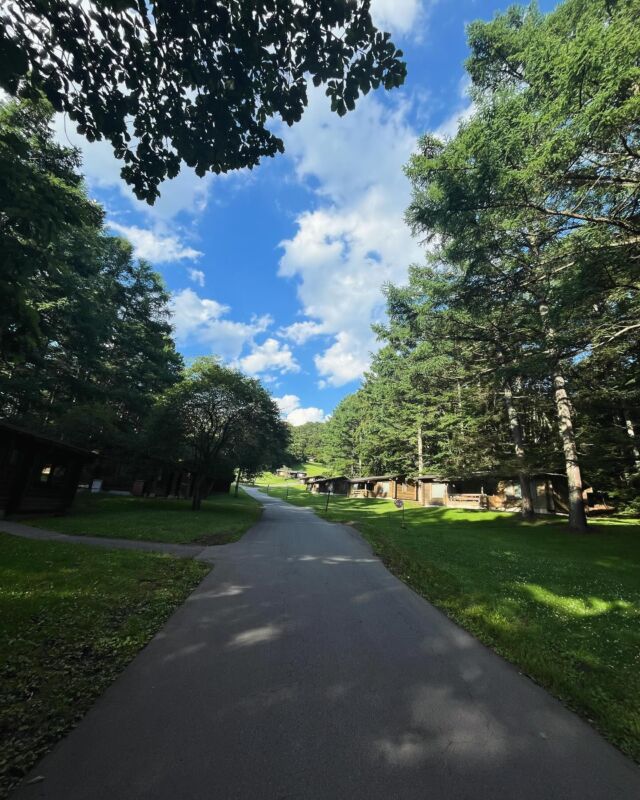 Instagram 投稿 17870078607118989