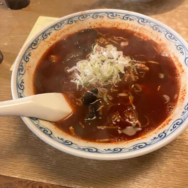 Instagram 投稿 18056082640640493