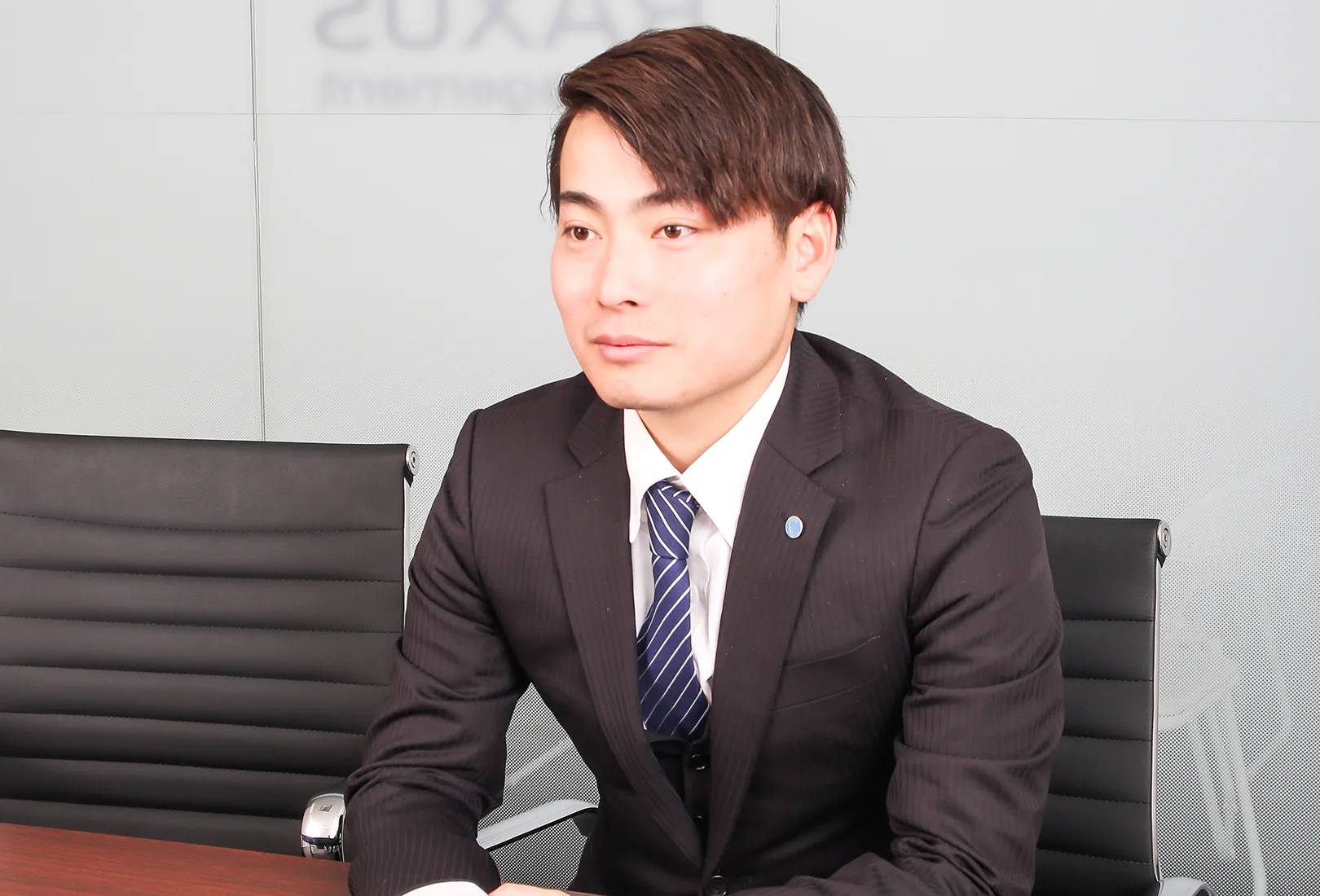川原 亮二