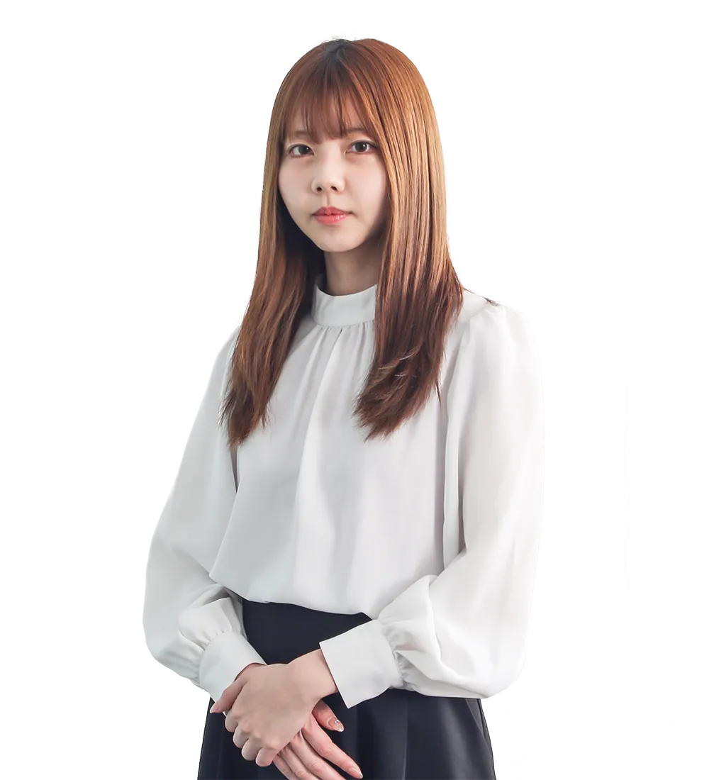 川原 亮二