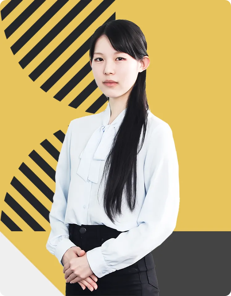 飯島 早紀 Saki Iijima