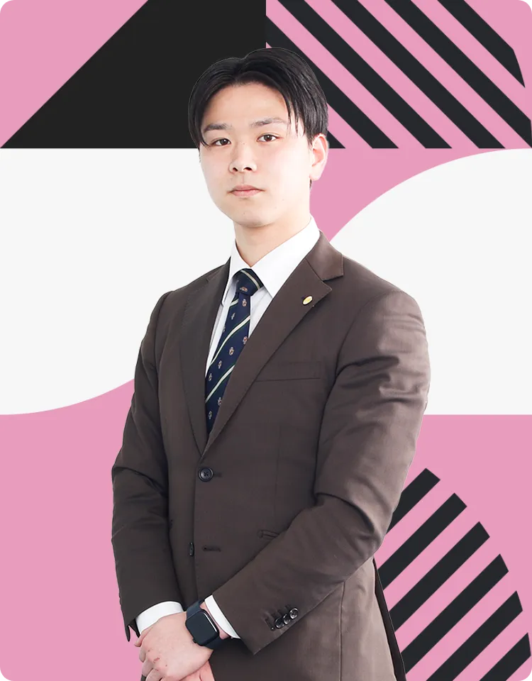 大島 レイ Rei Ohshima