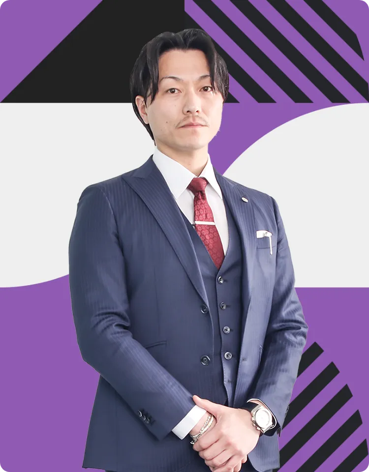 奥元 幸治 Kouji Okumoto