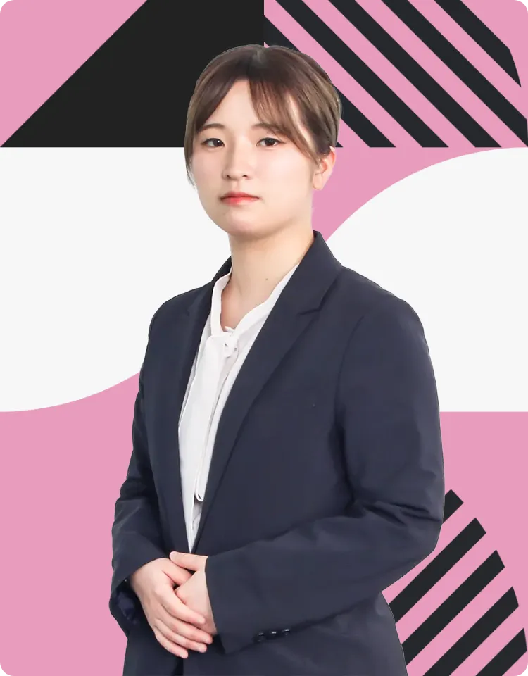 池邊 克真 Katsuma Ikebe