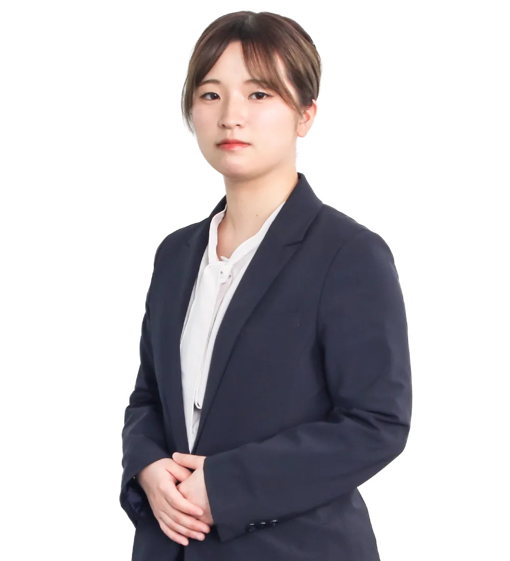 川原 亮二
