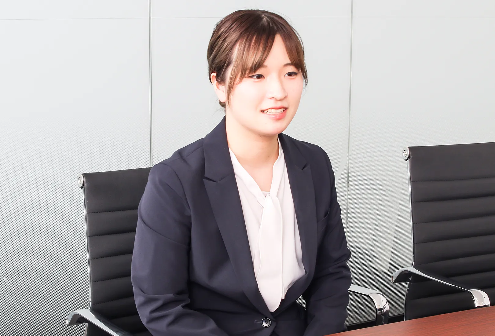 川原 亮二