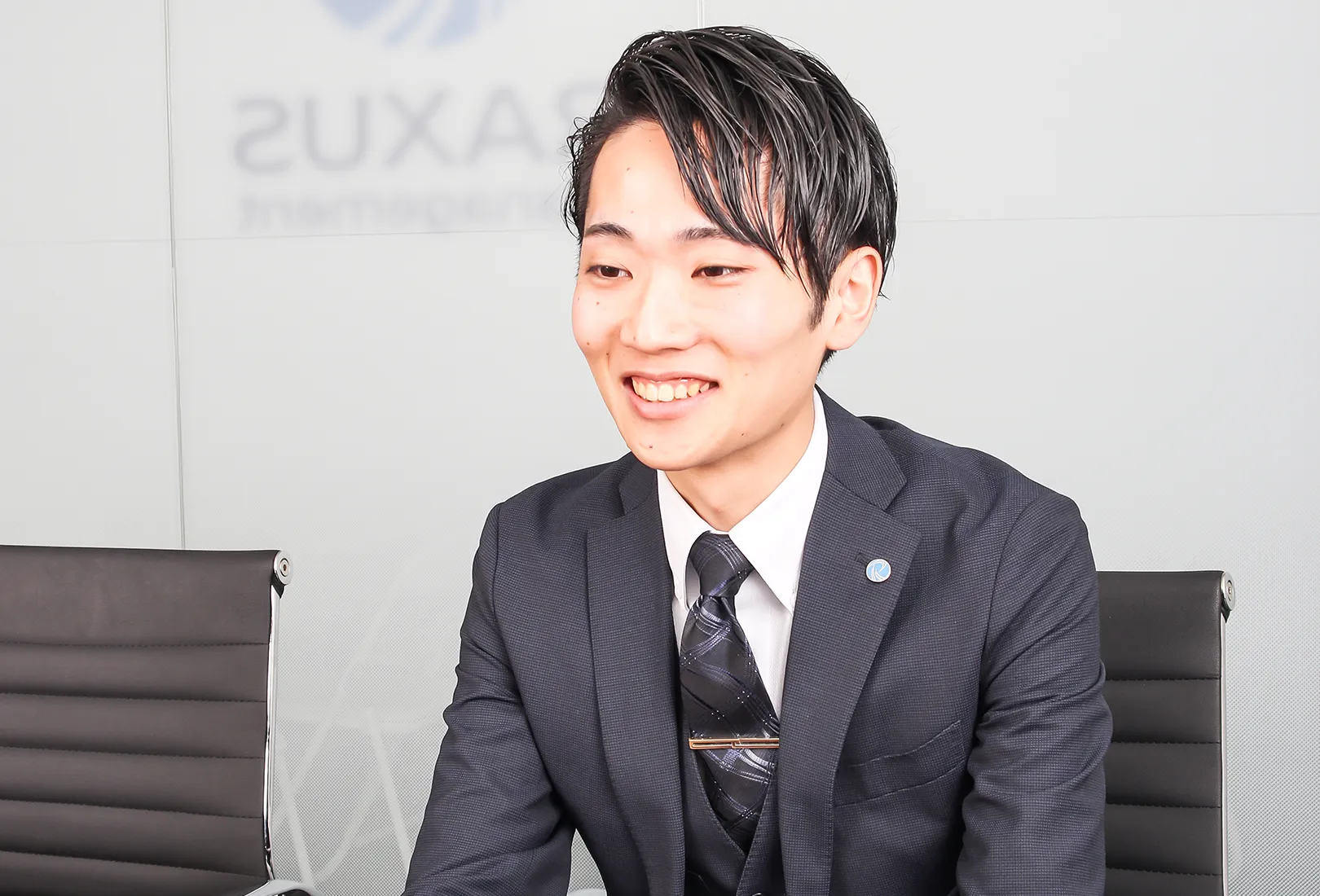 川原 亮二