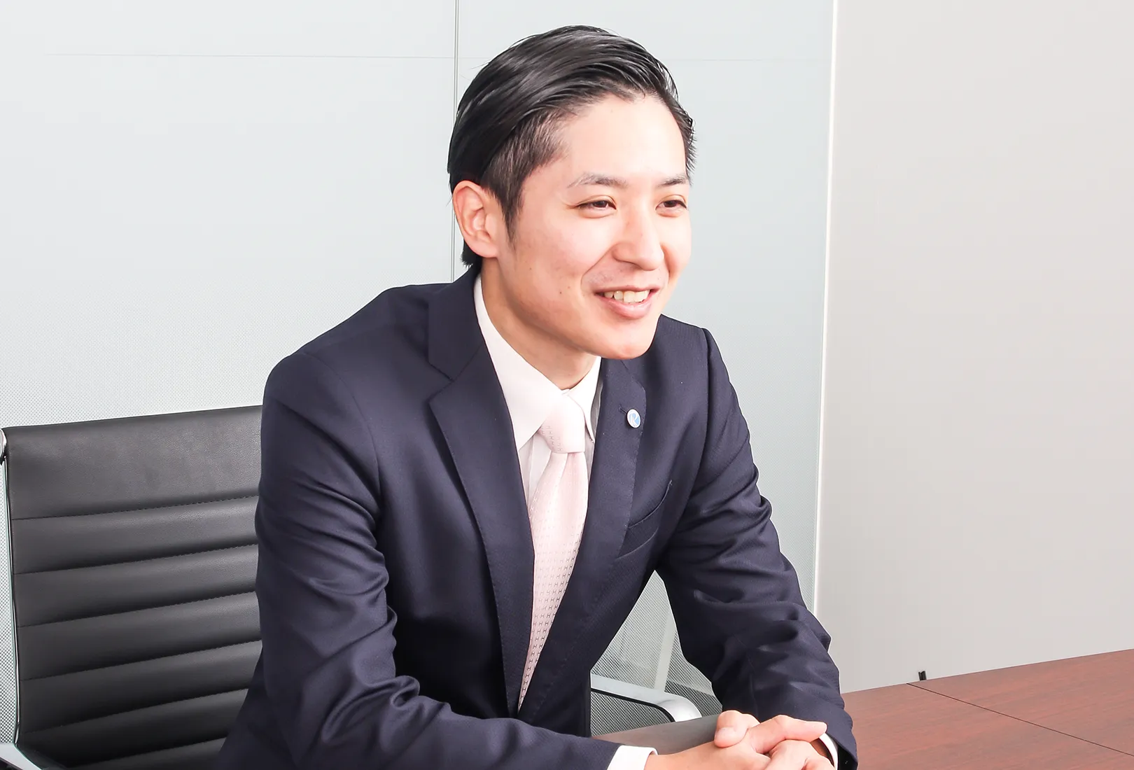 川原 亮二