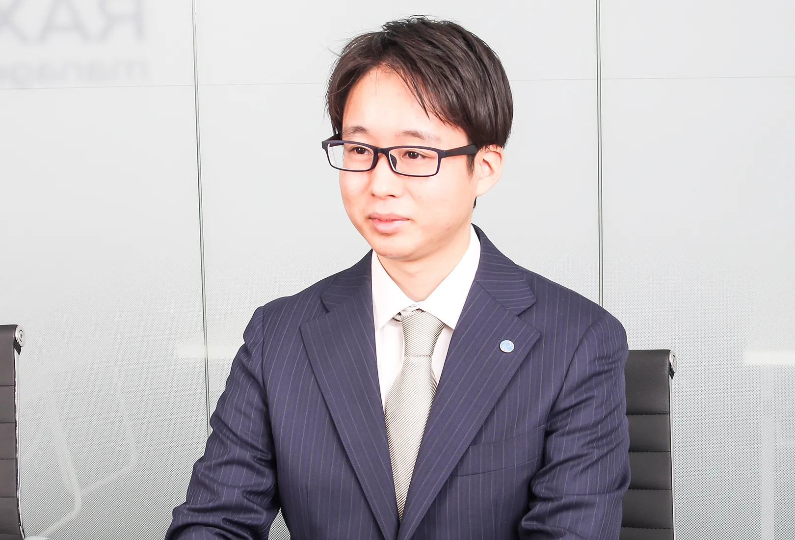 川原 亮二