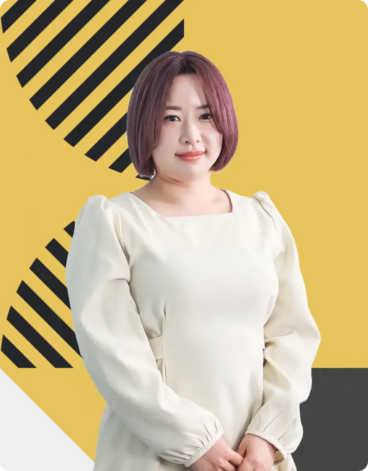 池邊 克真 Katsuma Ikebe