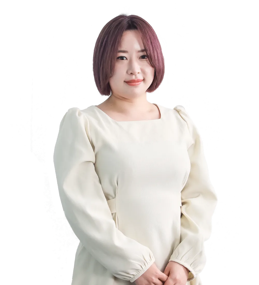 川原 亮二