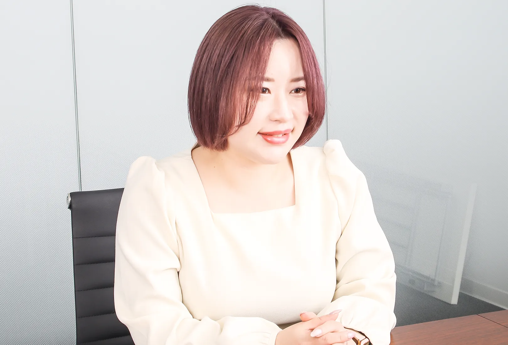 川原 亮二