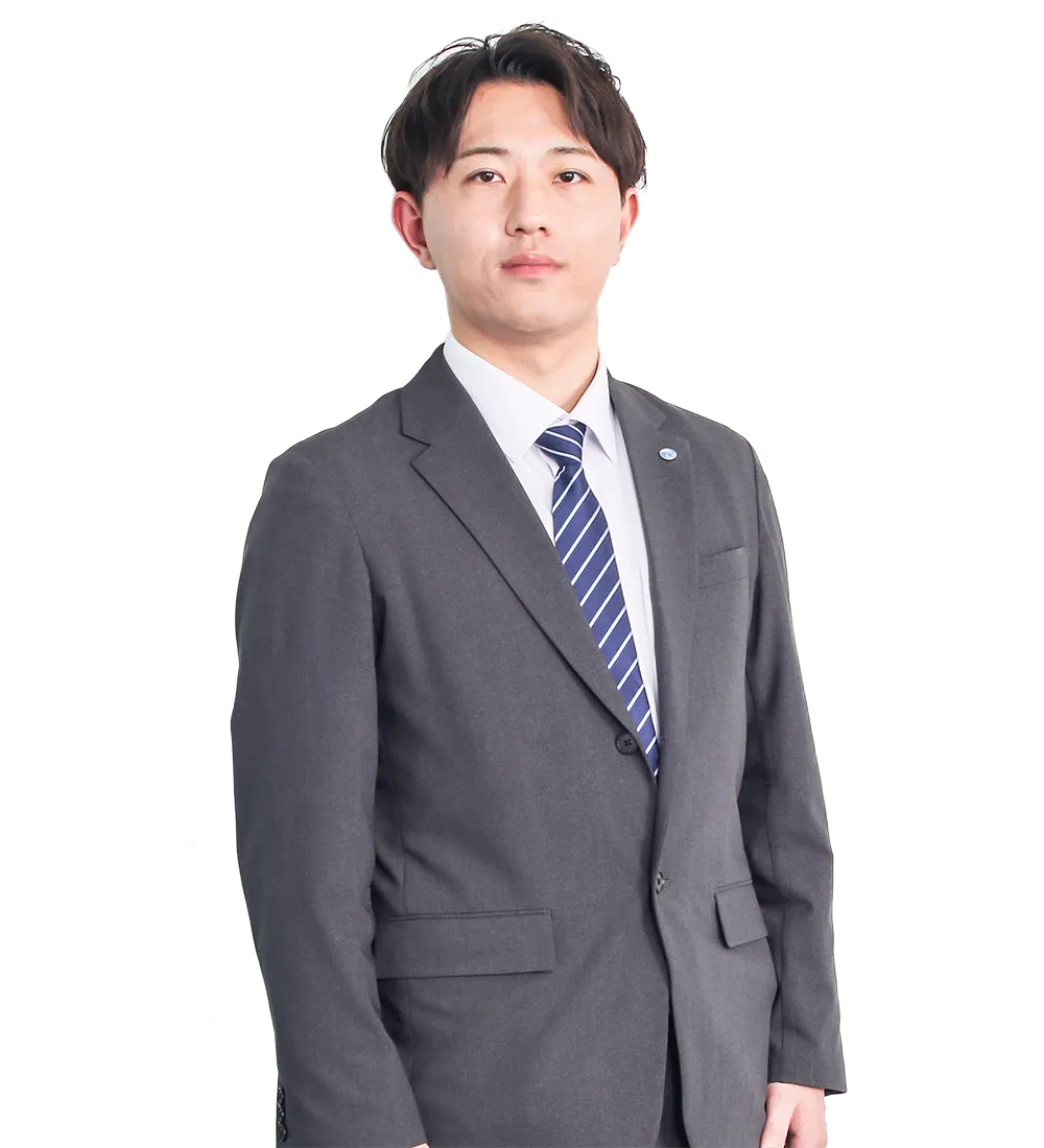 川原 亮二