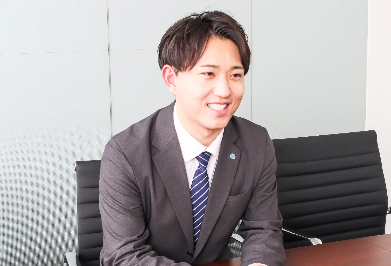 川原 亮二