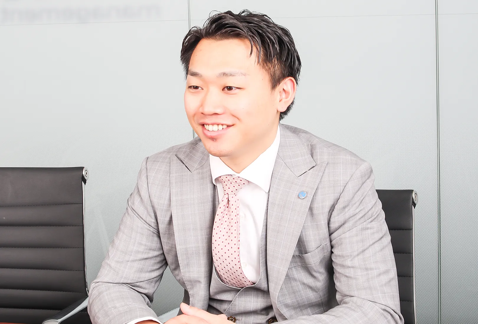 川原 亮二