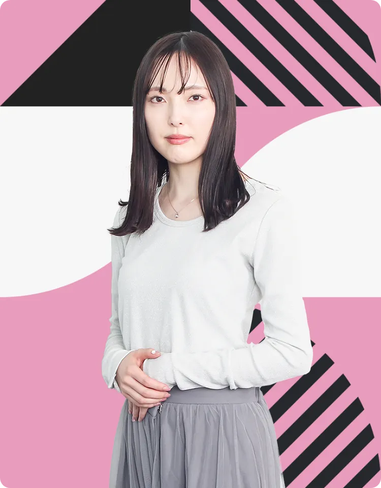 池邊 克真 Katsuma Ikebe