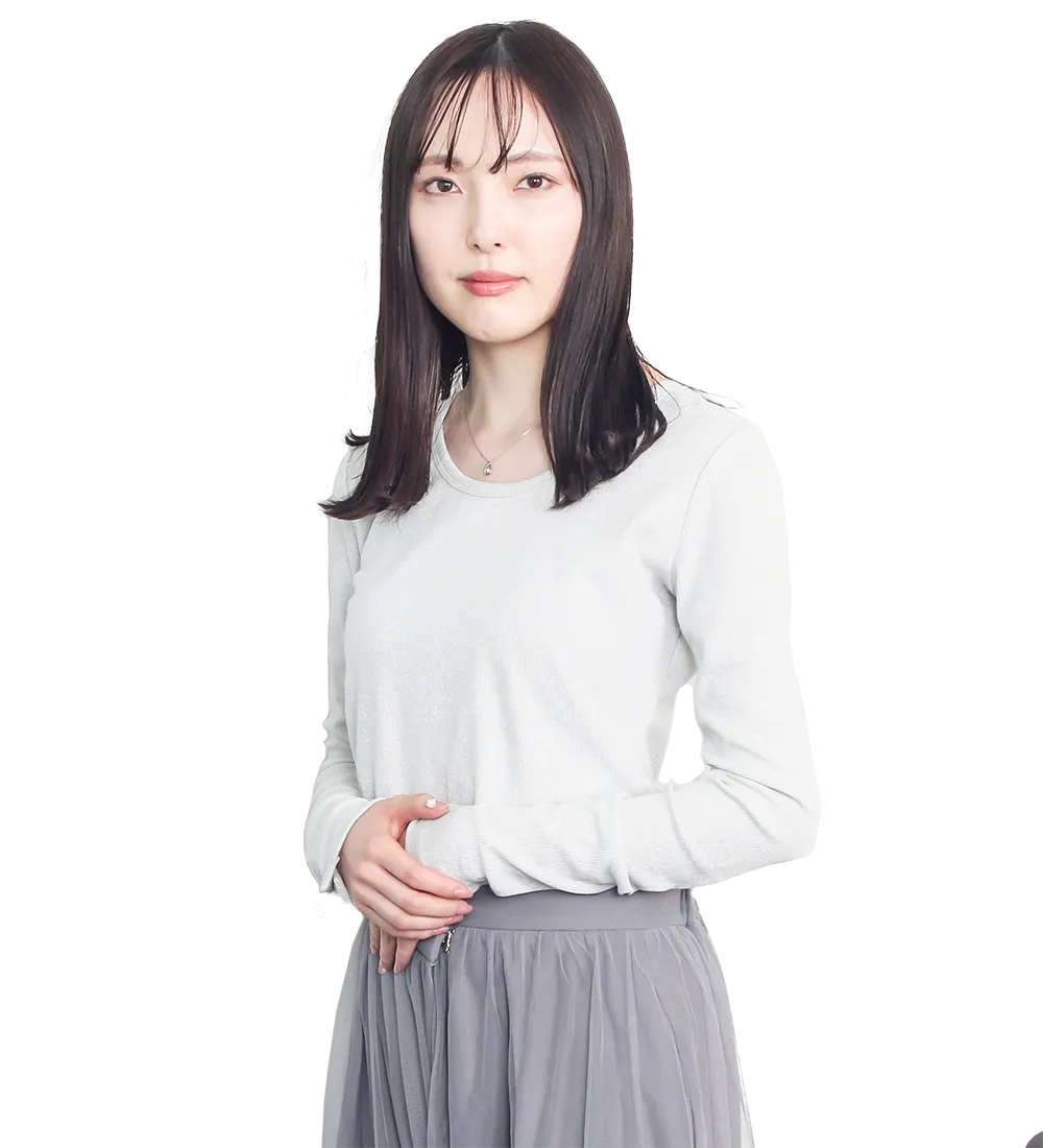 川原 亮二