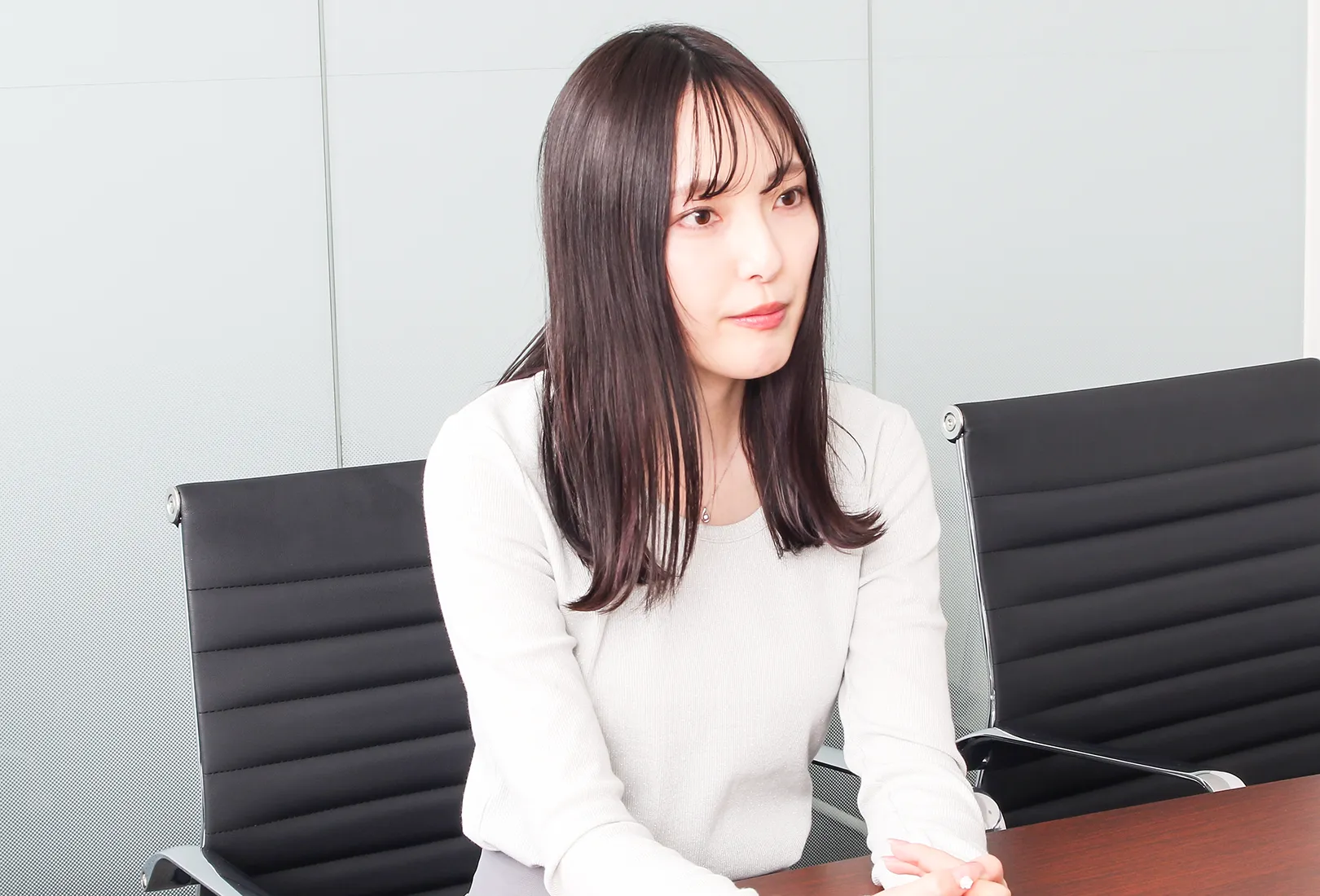 川原 亮二