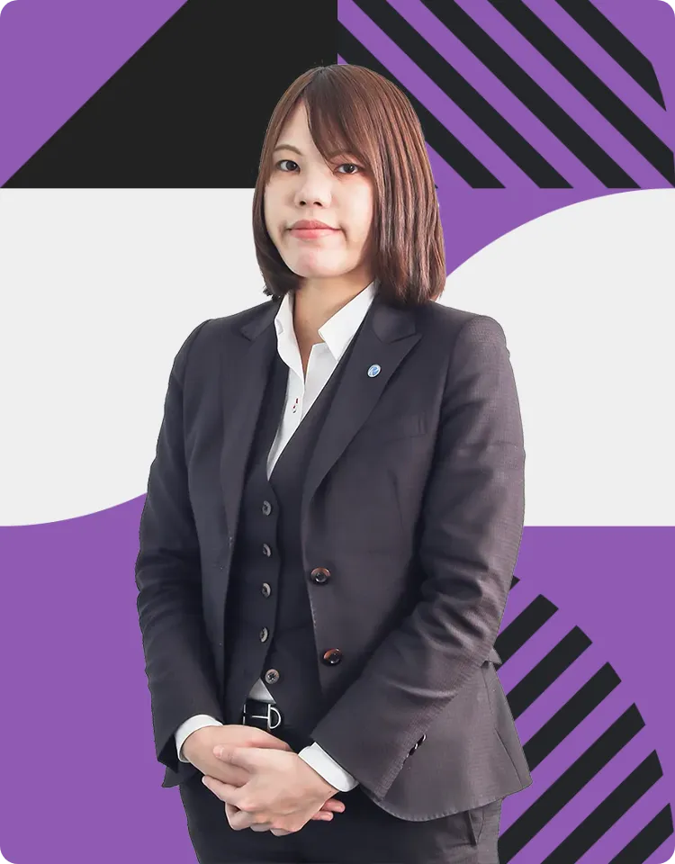 池邊 克真 Katsuma Ikebe