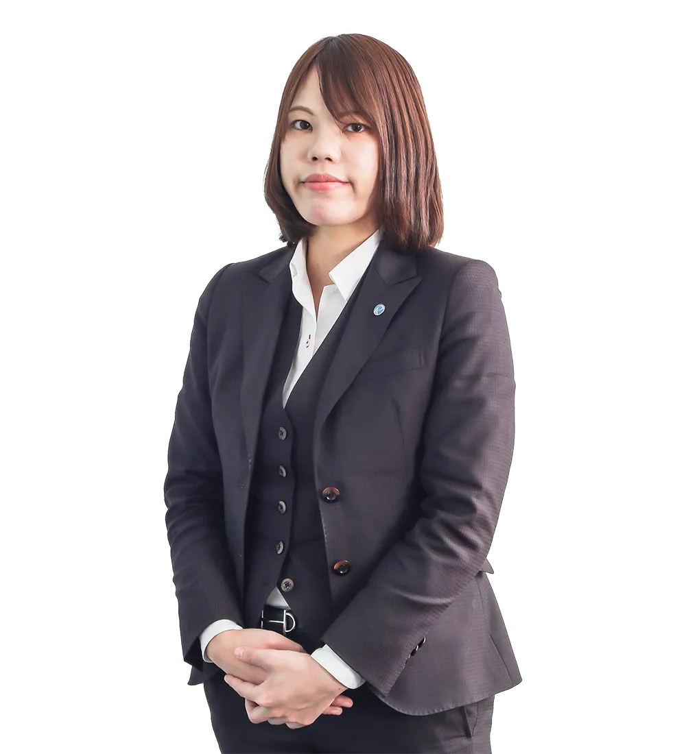 川原 亮二