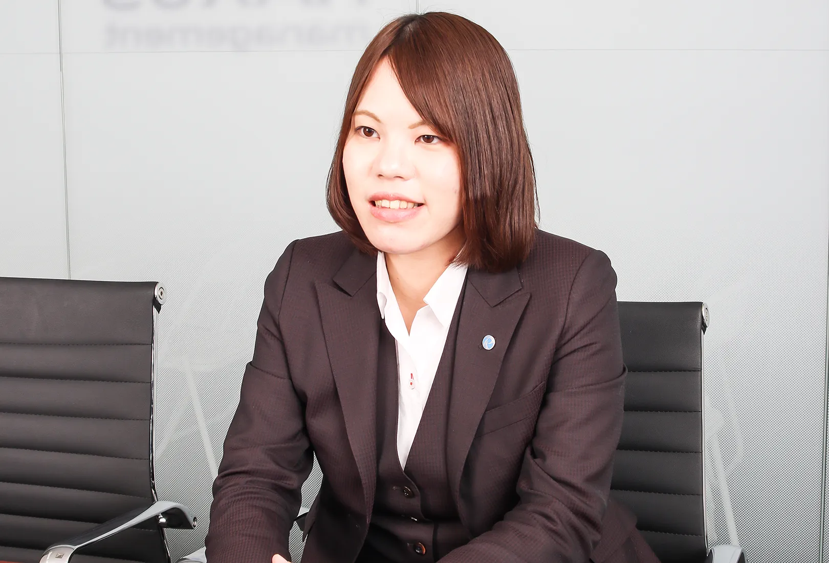 川原 亮二