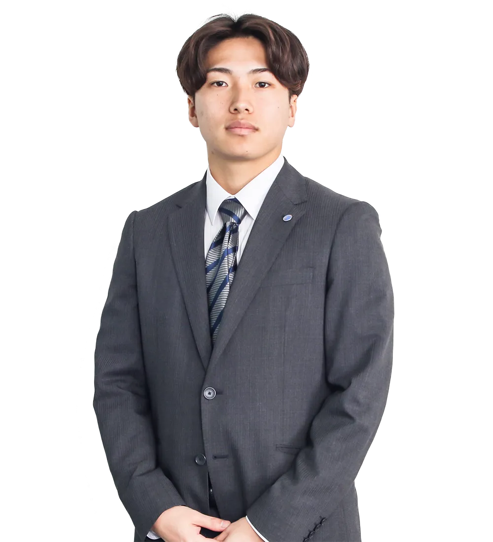 川原 亮二