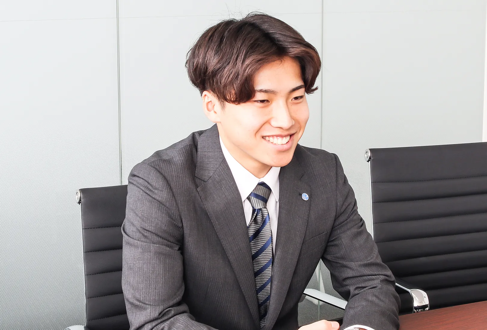 川原 亮二