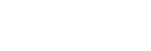 ラクサスマネジメント株式会社