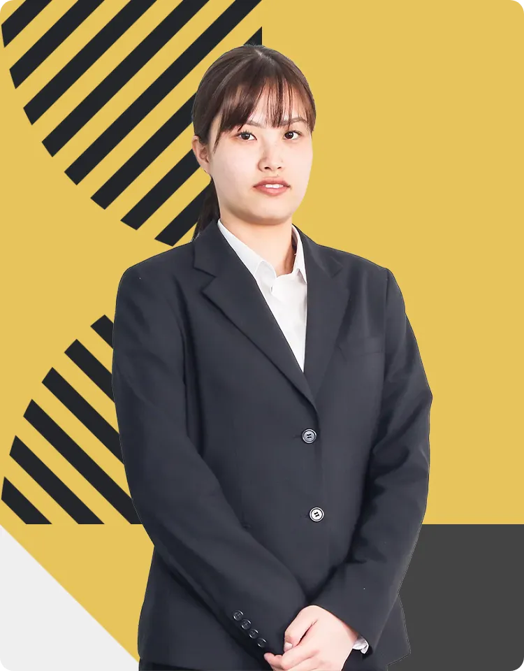 池邊 克真 Katsuma Ikebe