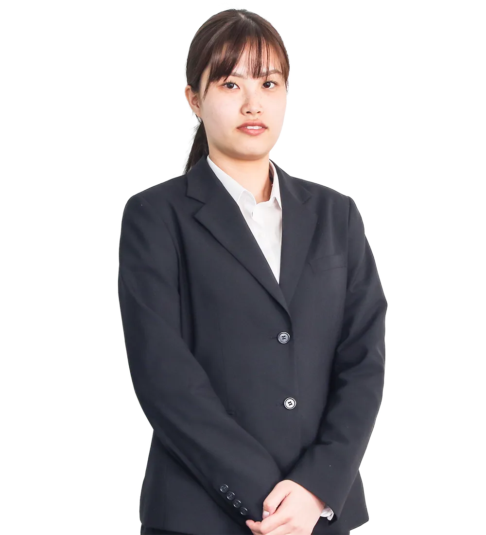 川原 亮二