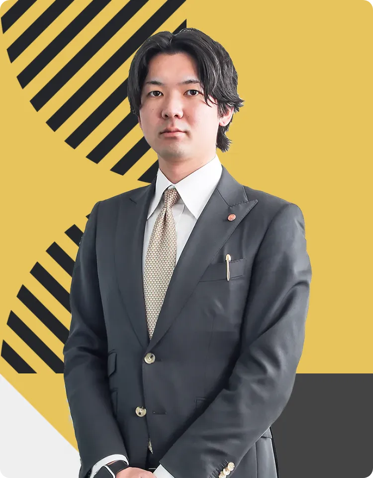 小田野 正義 Seigi Odano