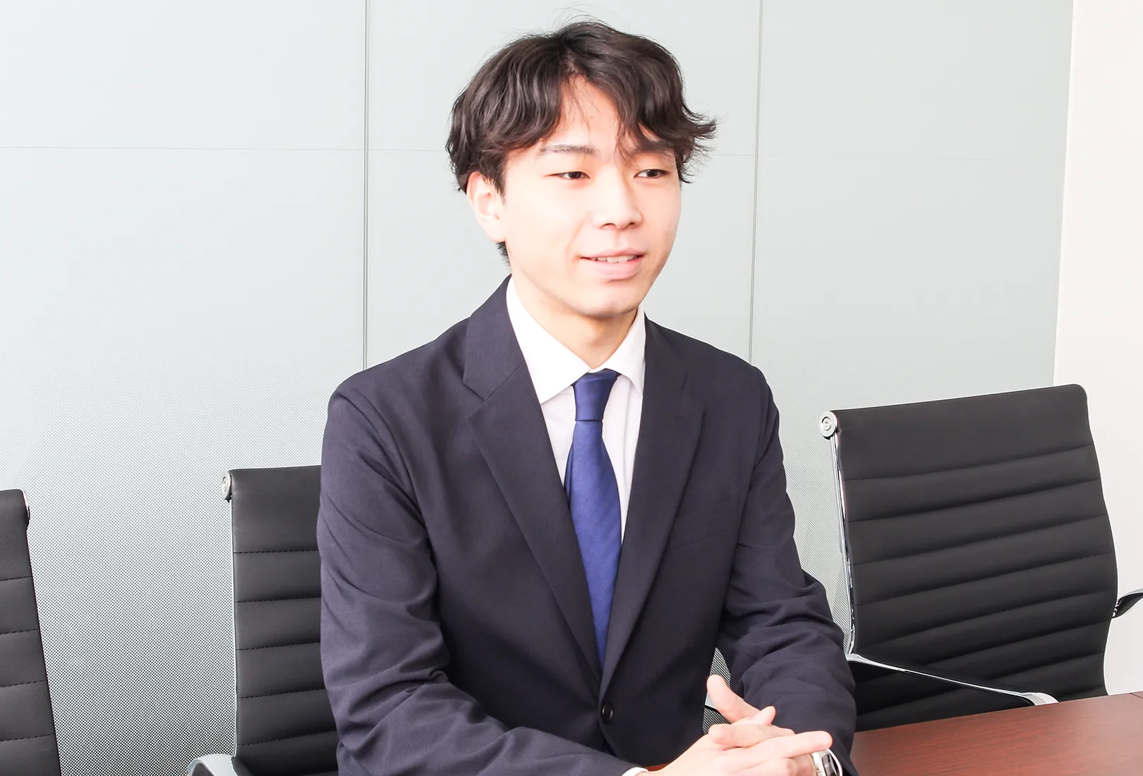 川原 亮二