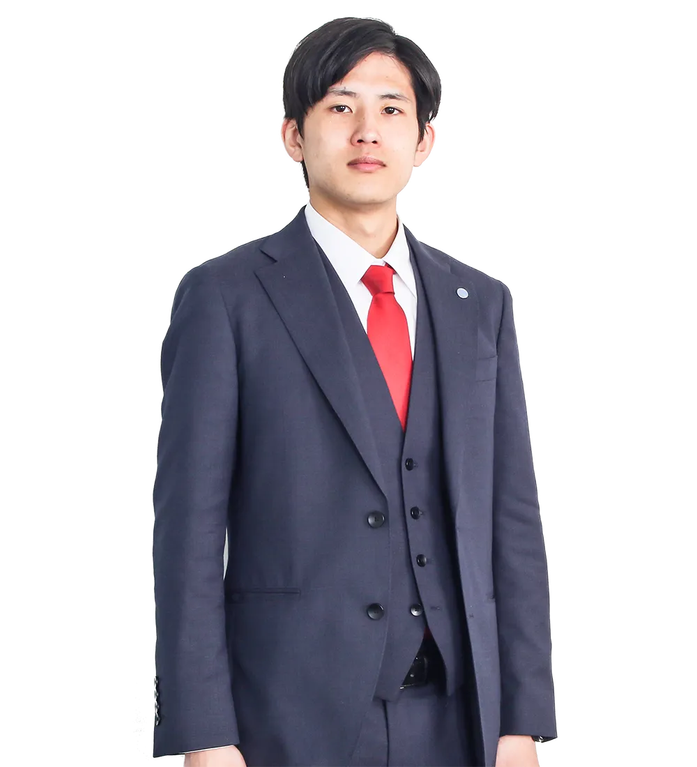 川原 亮二
