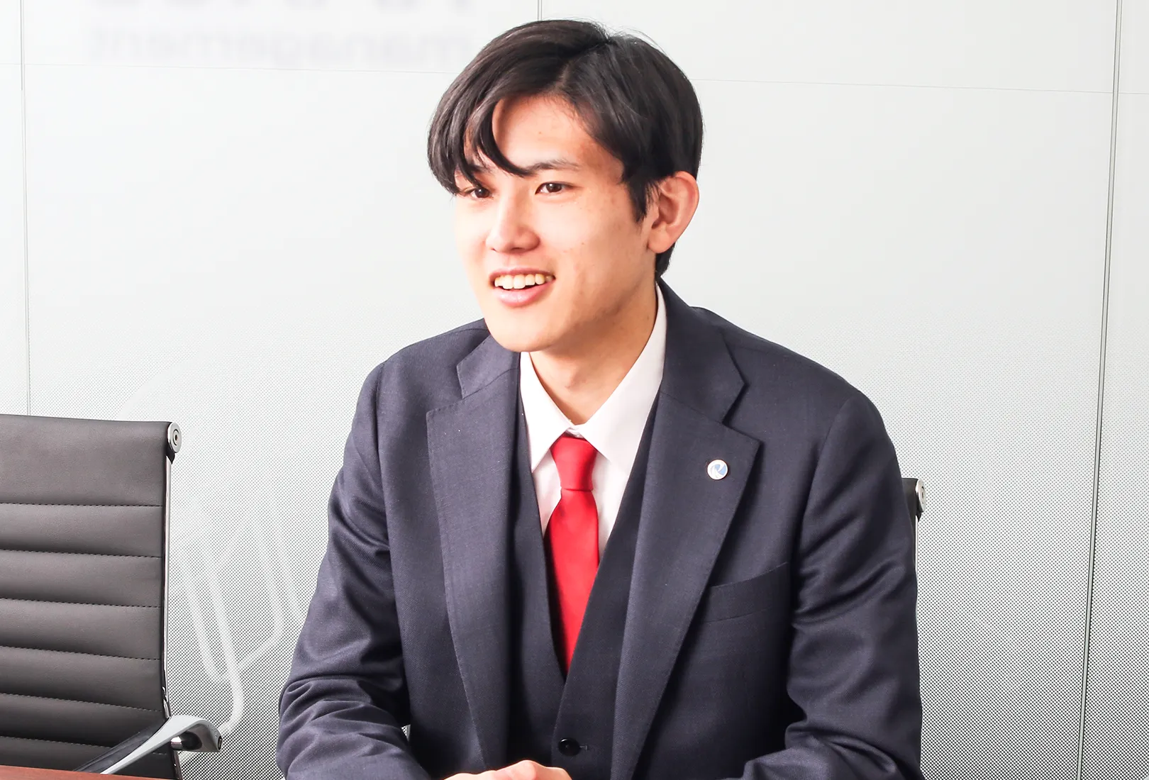 川原 亮二