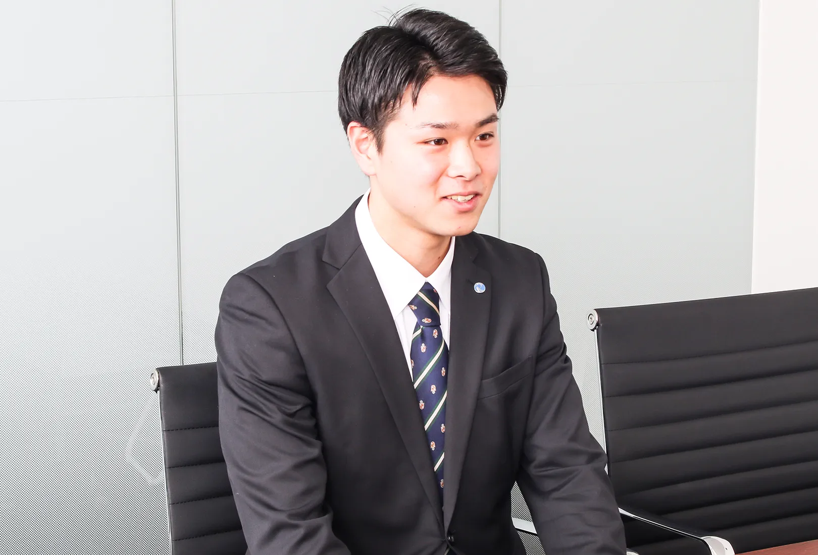 川原 亮二