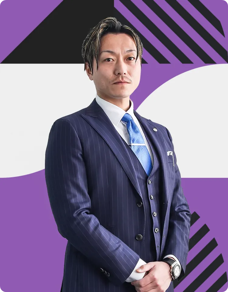 奥元 幸治 Kouji Okumoto