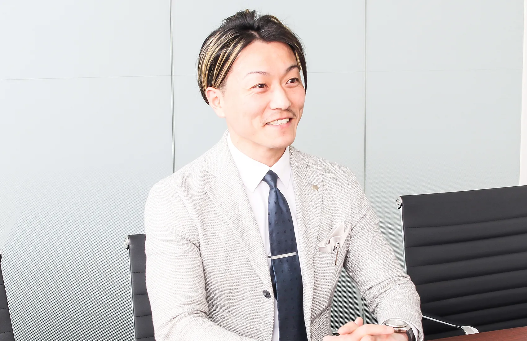 奥元 幸治