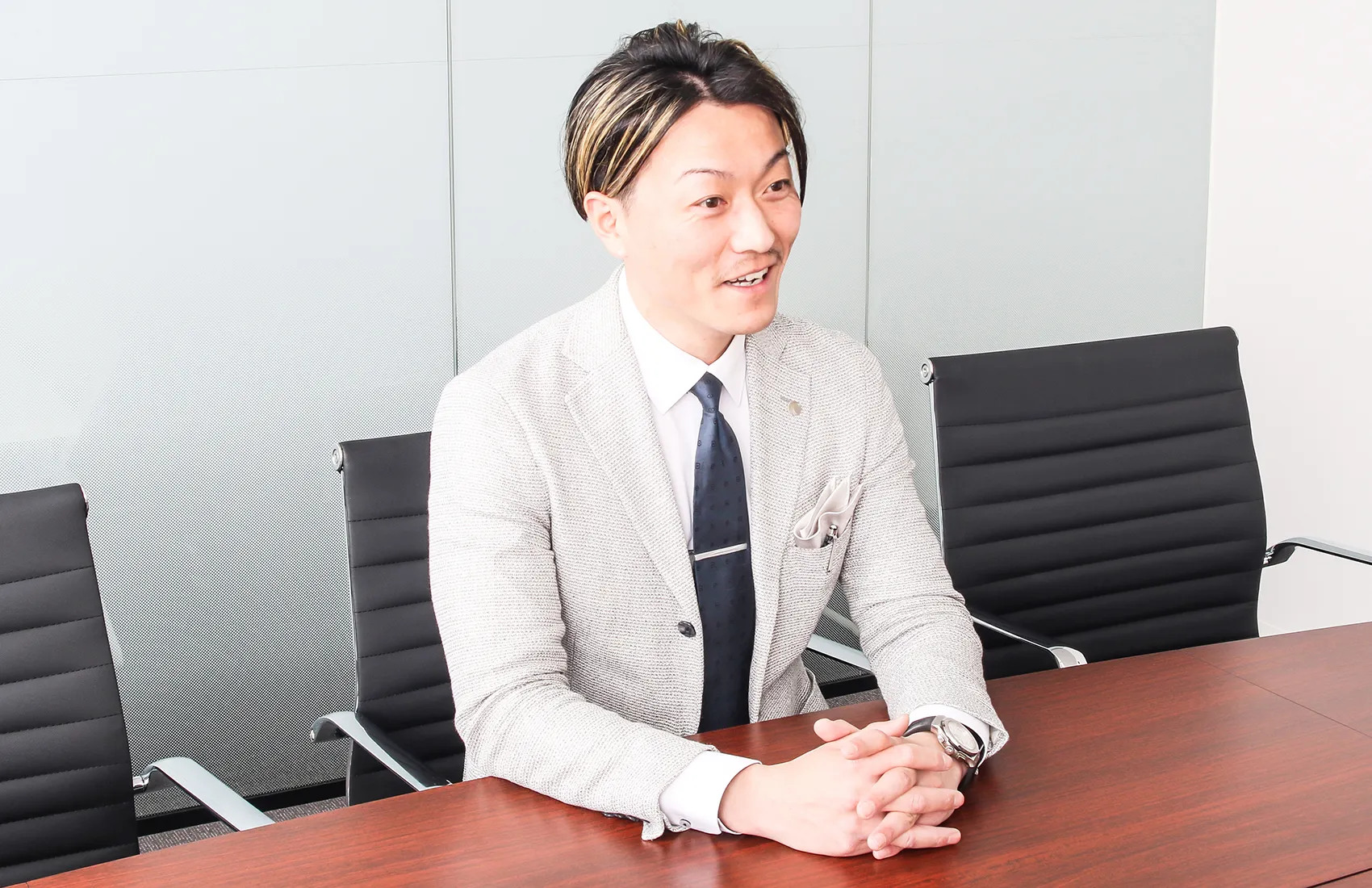 奥元 幸治