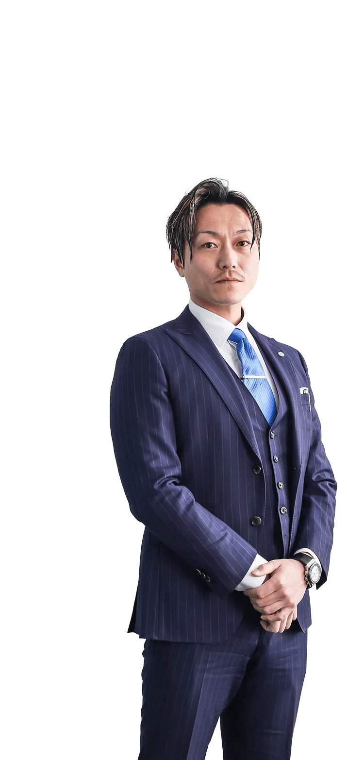 奥元 幸治
