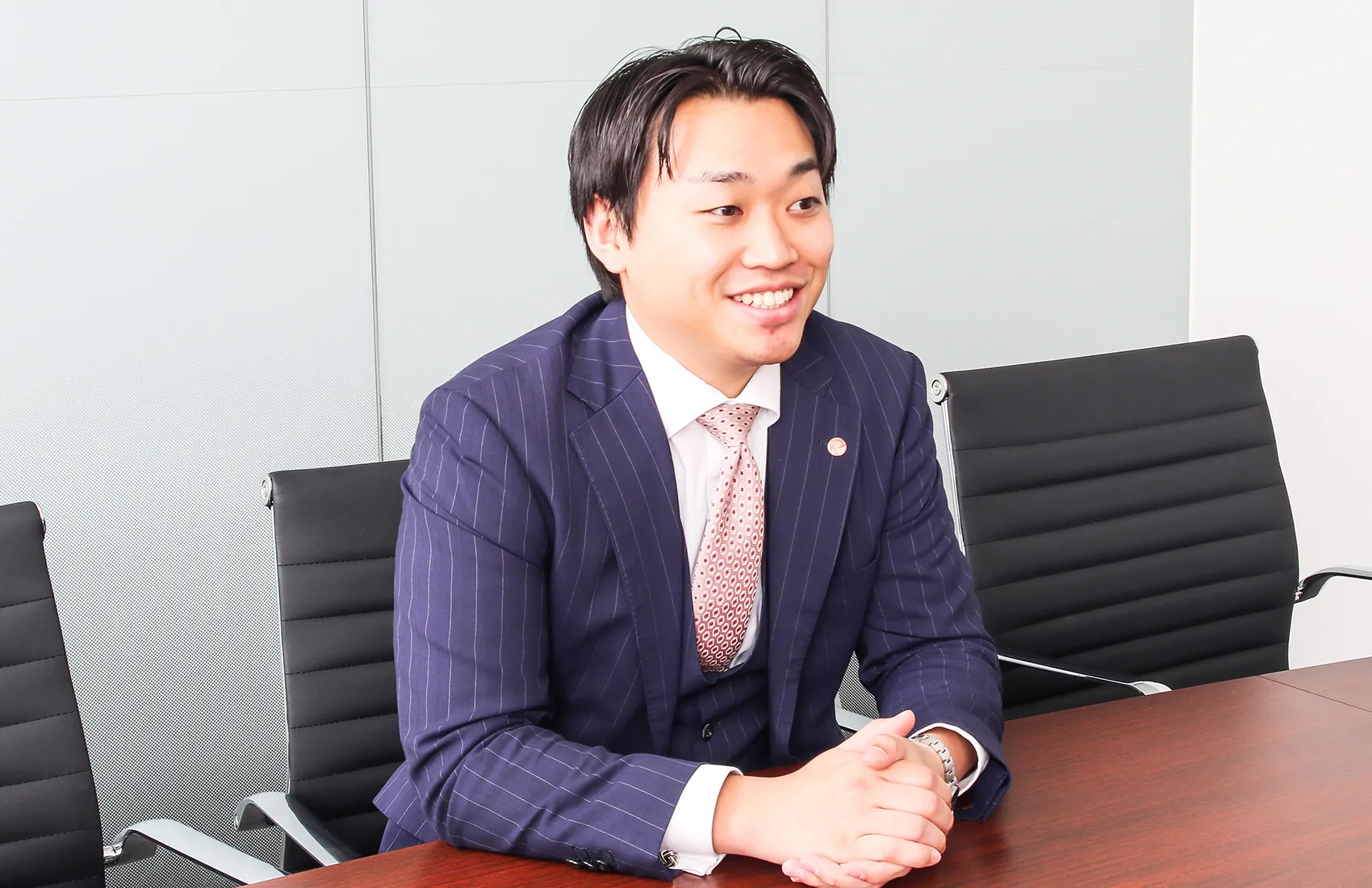 自衛隊のイメージ