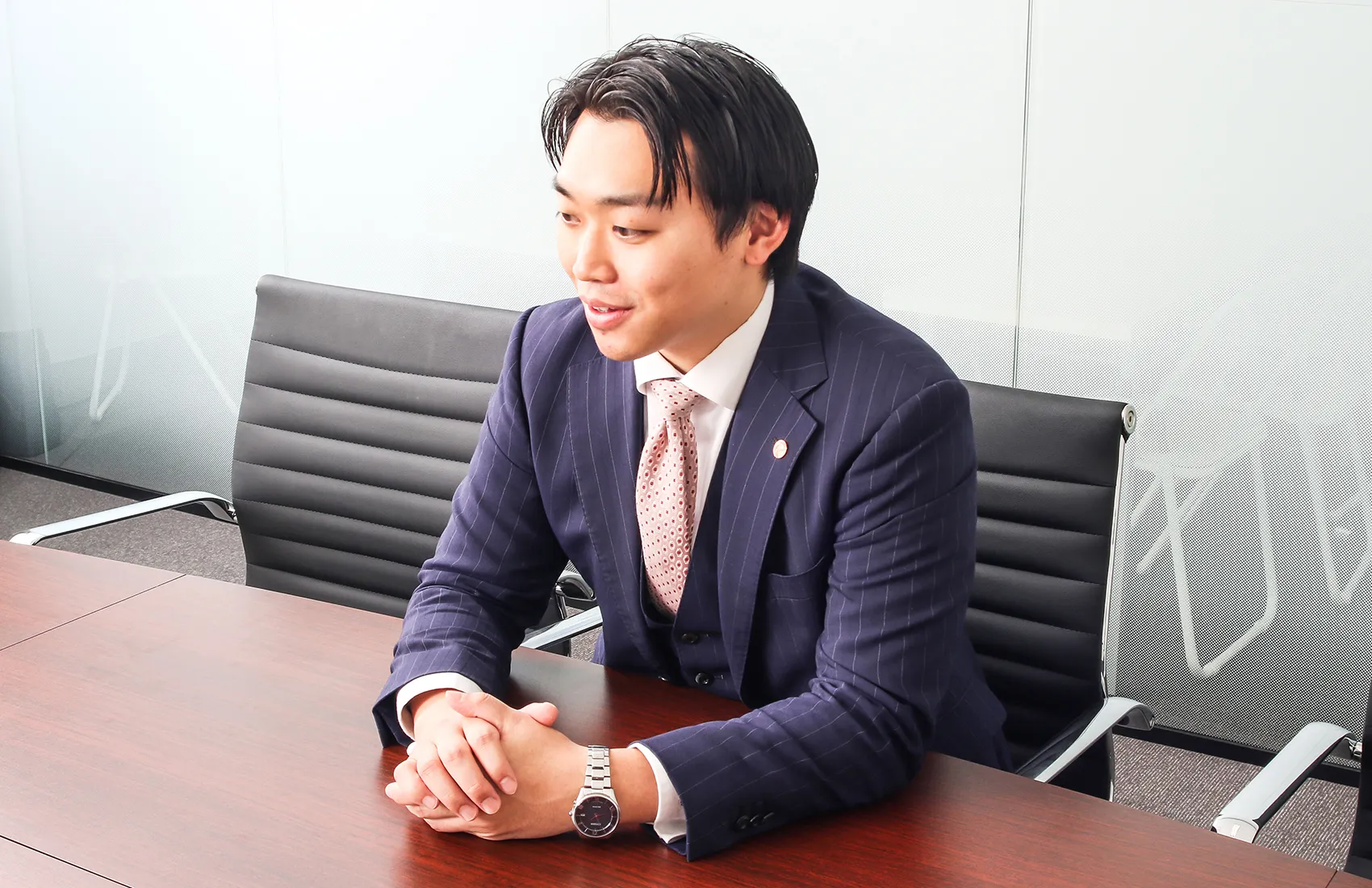 奥元 幸治