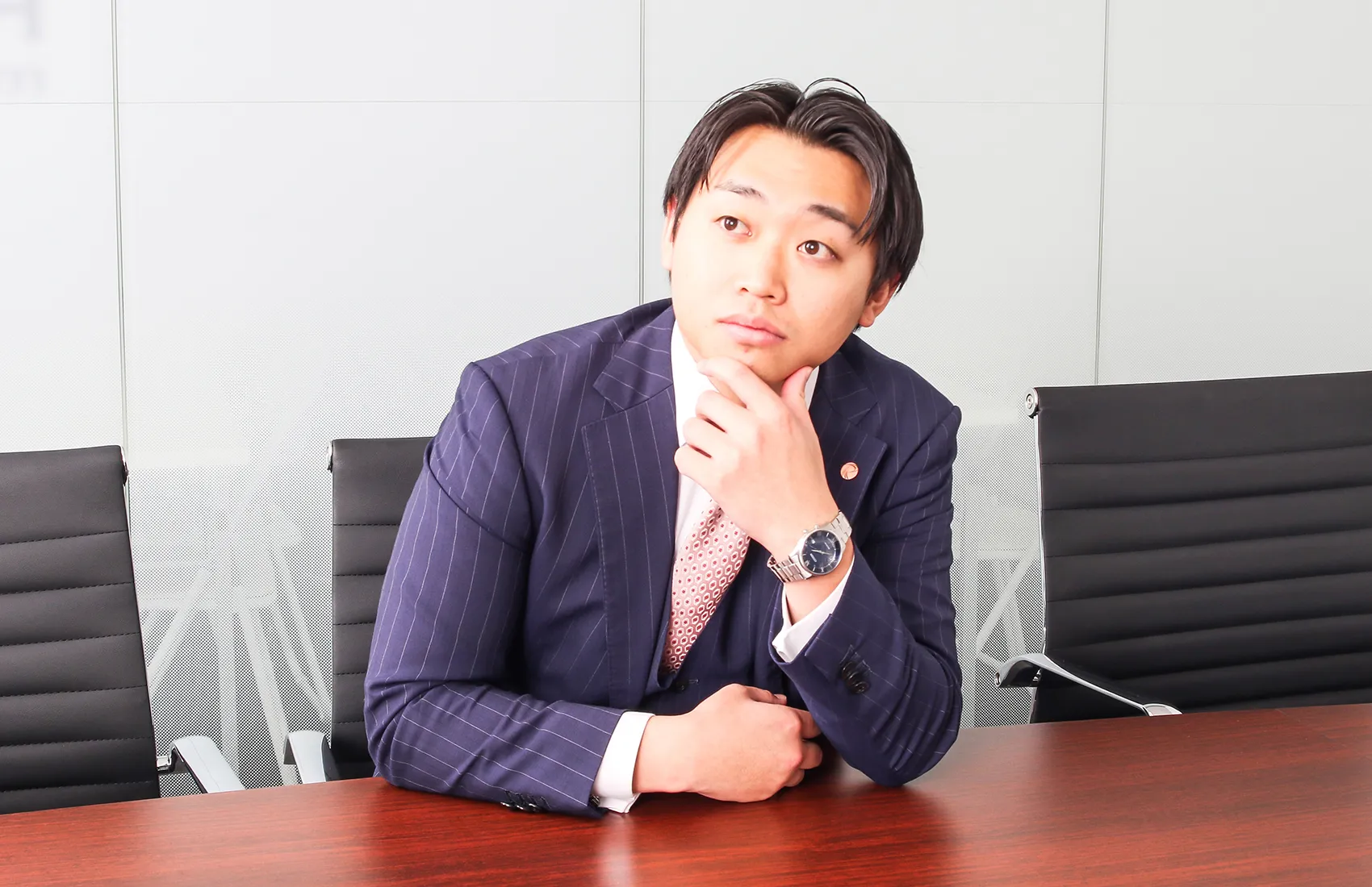 トロフィーのイメージ