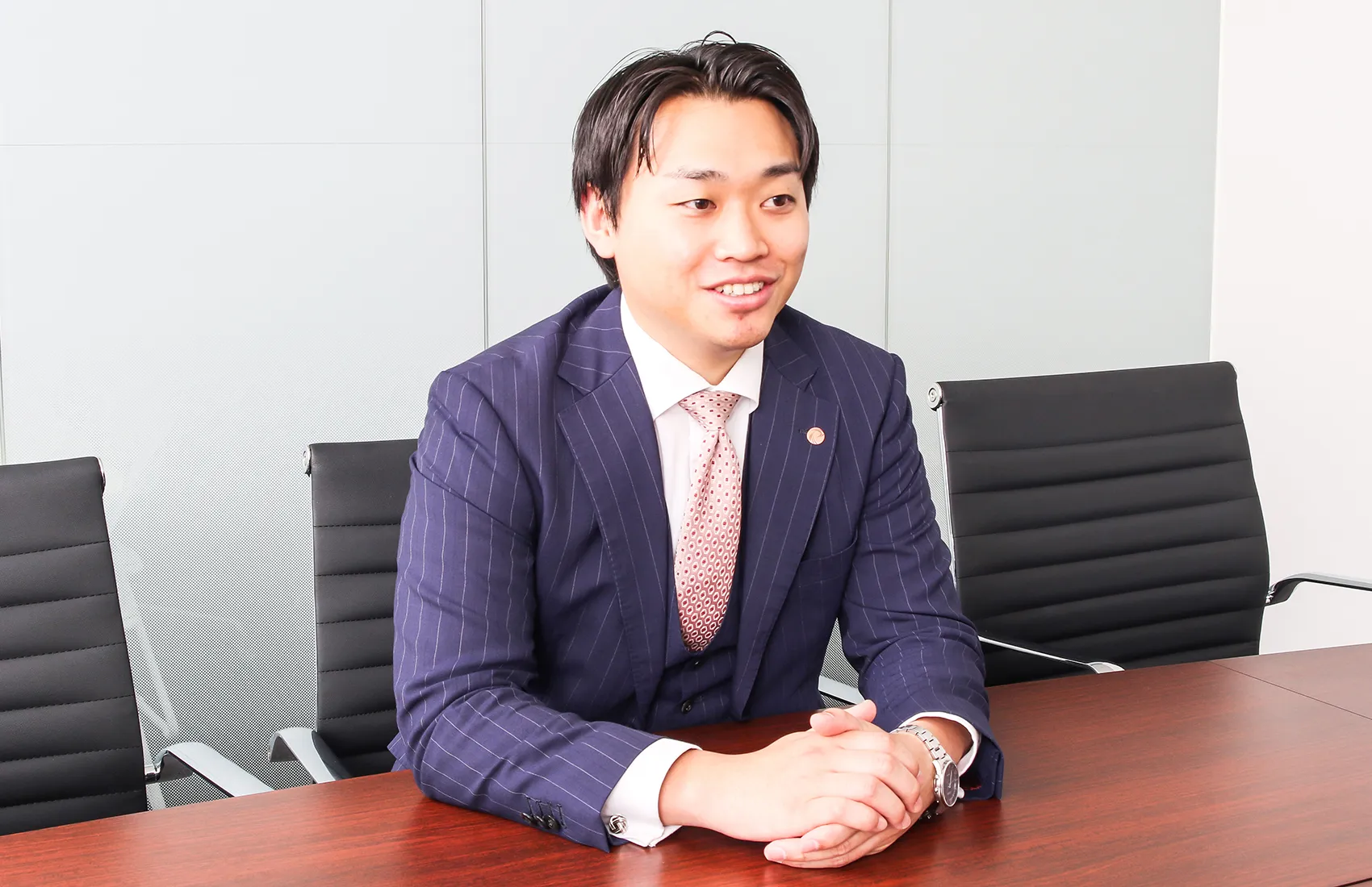 奥元 幸治