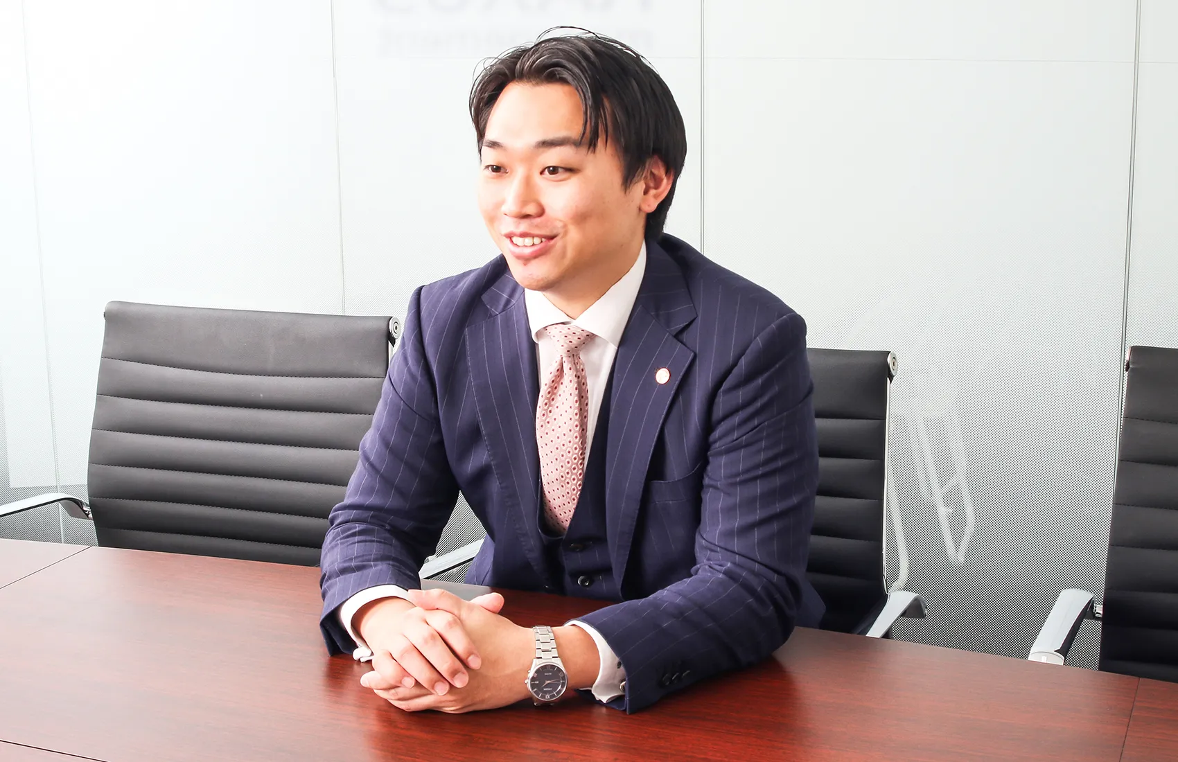 奥元 幸治