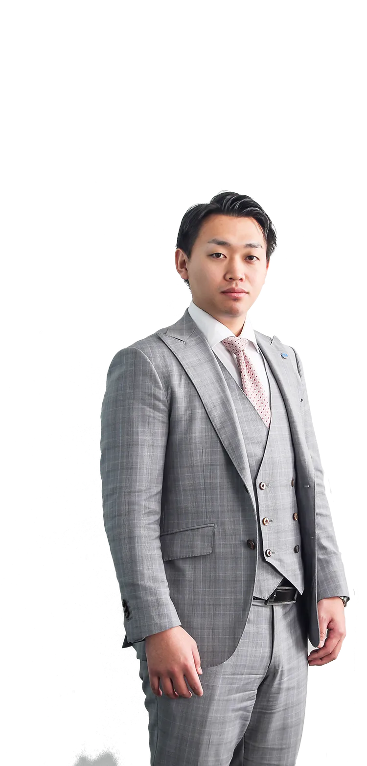 奥元 幸治