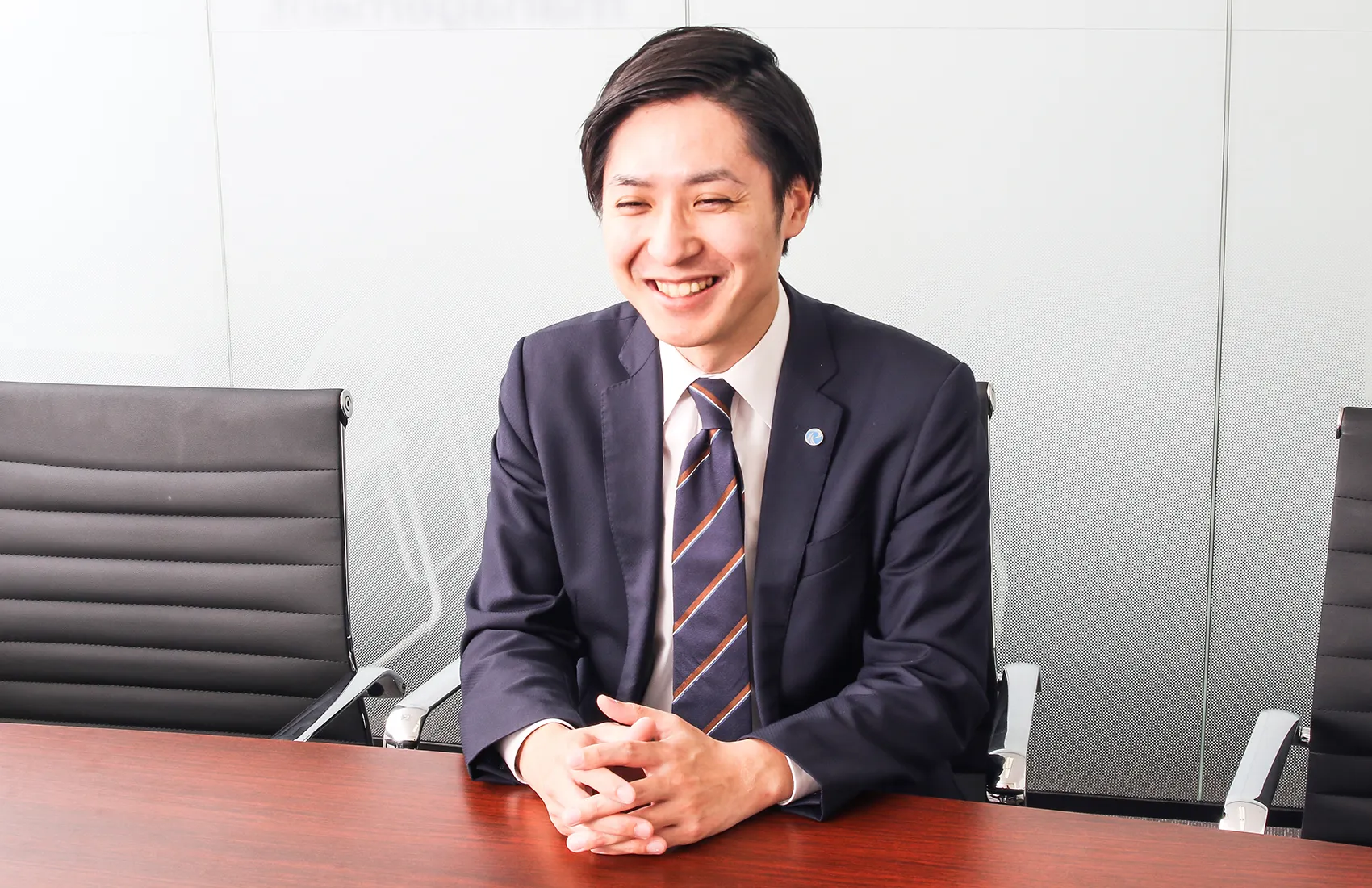 自衛隊のイメージ