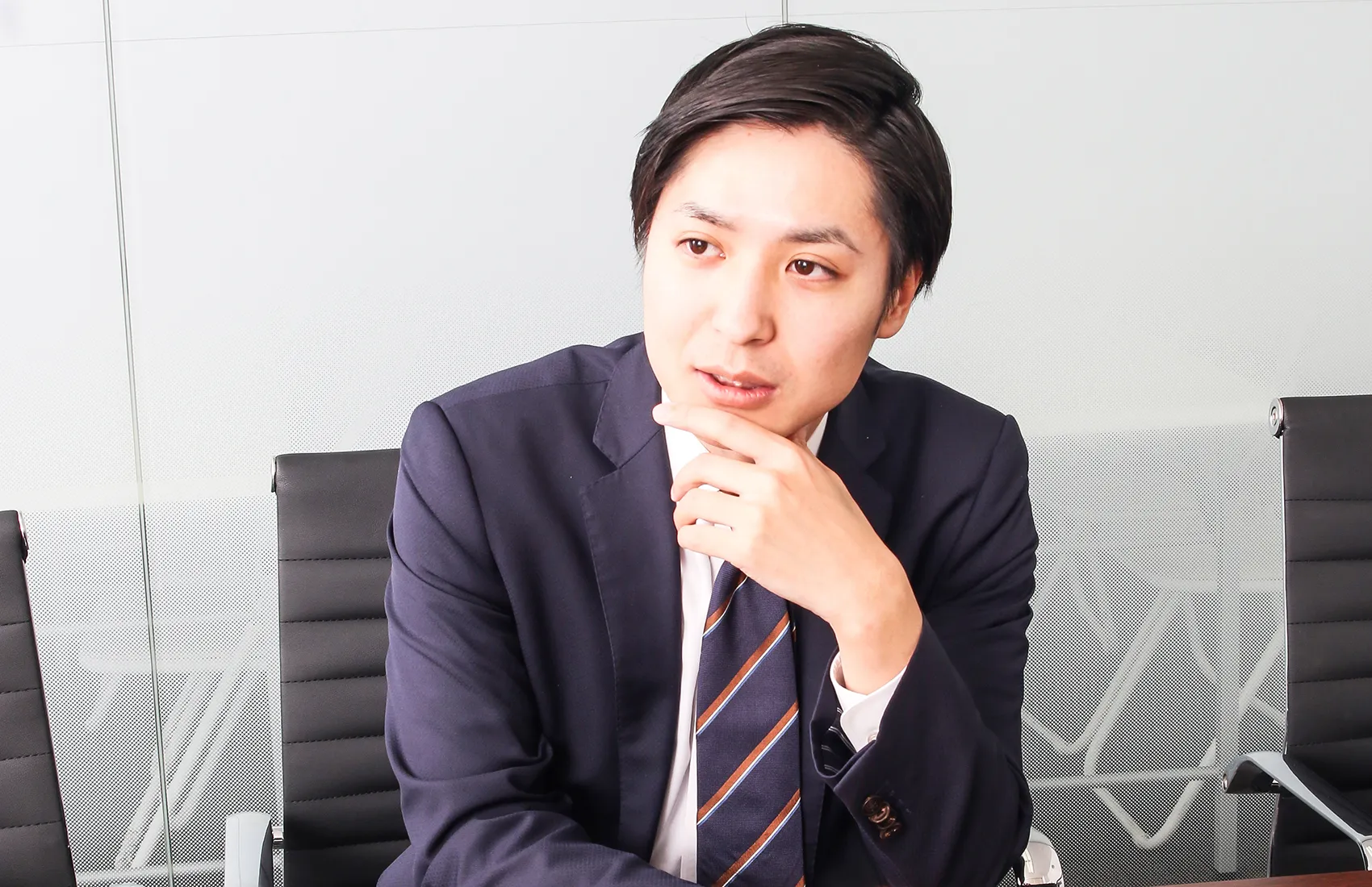 奥元 幸治
